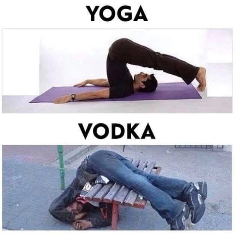 vodka.webp