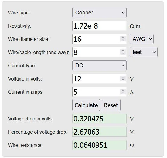 VoltageLoss.webp