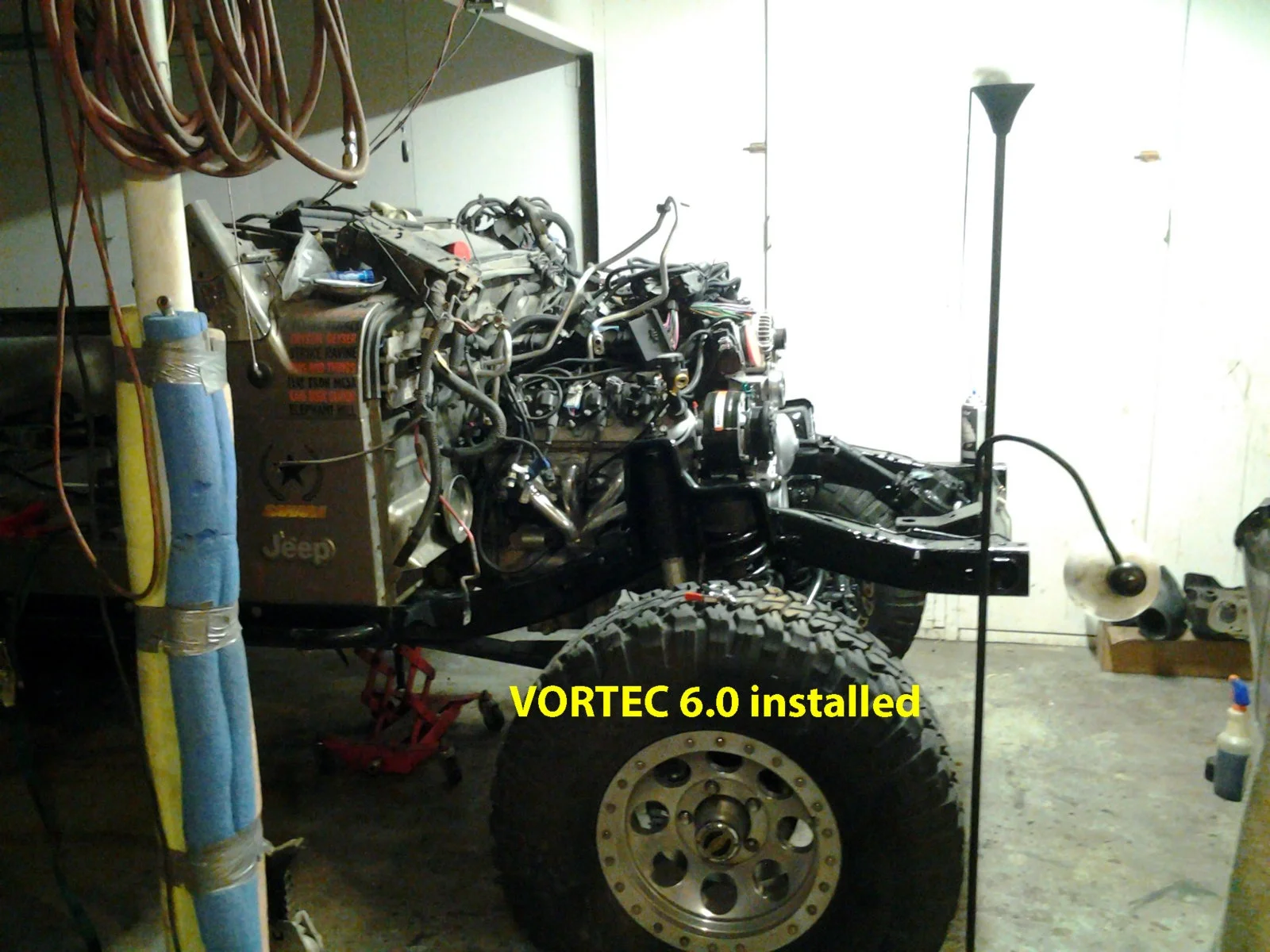 VORTEC 4.webp