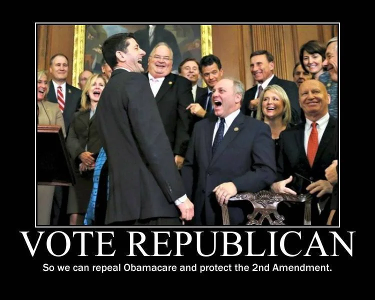 Vote_Republican_jpg-2712253.webp