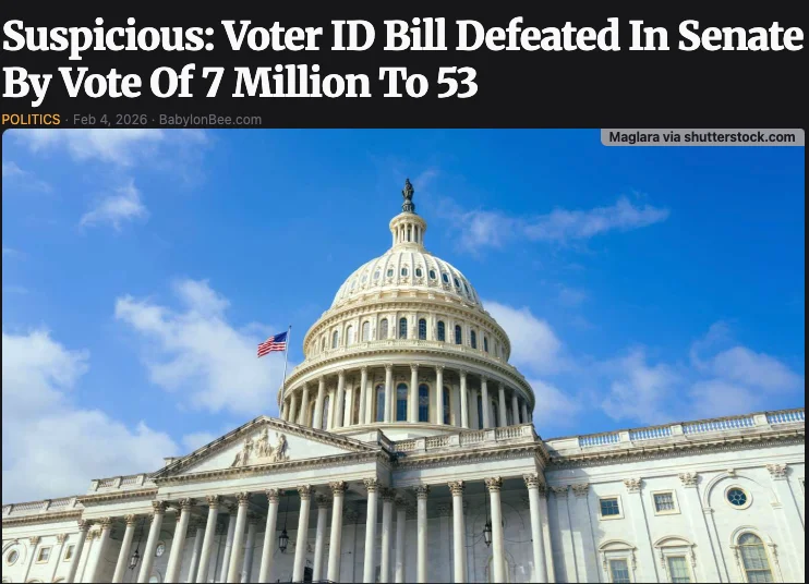 Voter ID.webp