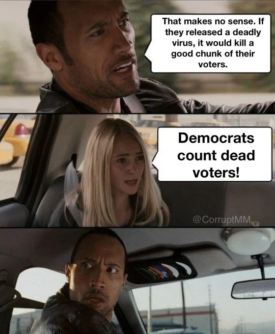 Voters.webp