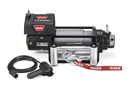VR-8000.webp