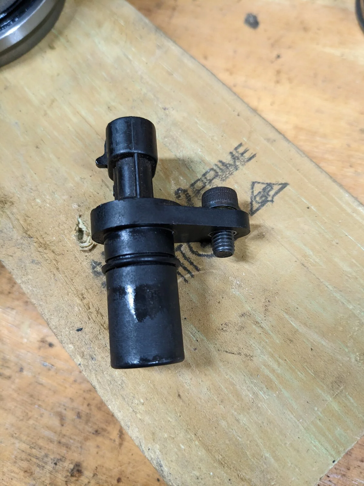 vss.webp