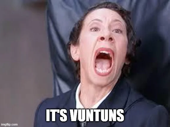 VUNTUNS.webp