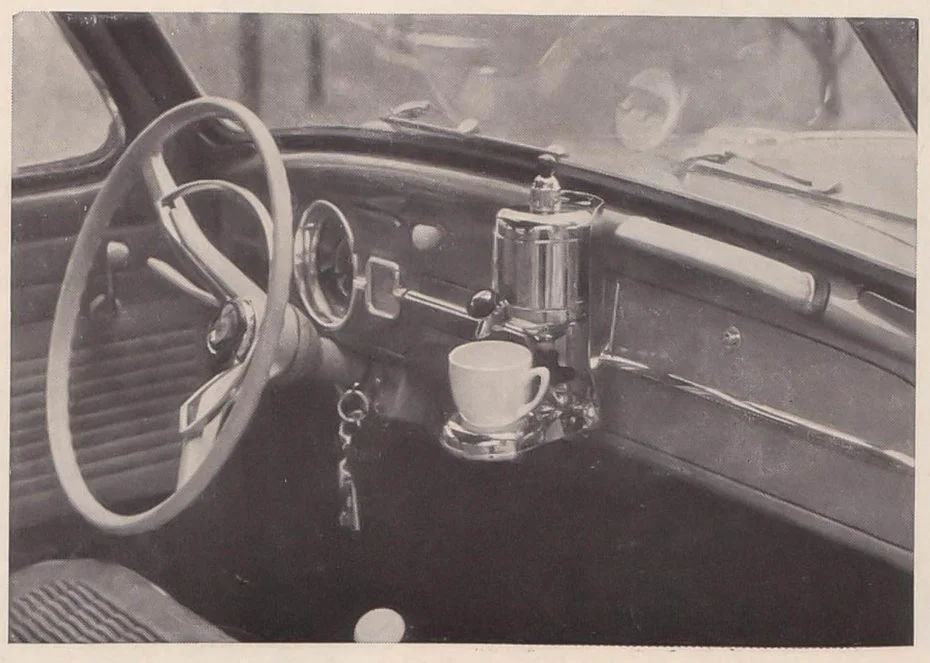 VW coffee.jpg