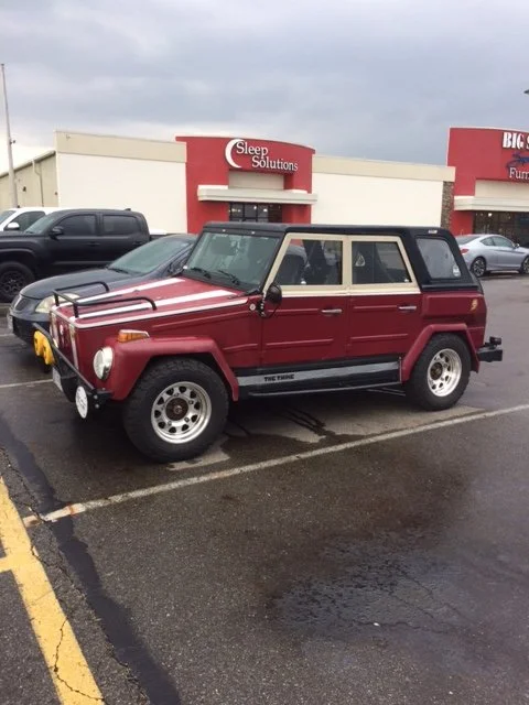 VW thing.webp