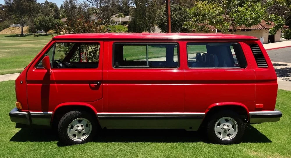 VW van wolfsburg edition.webp