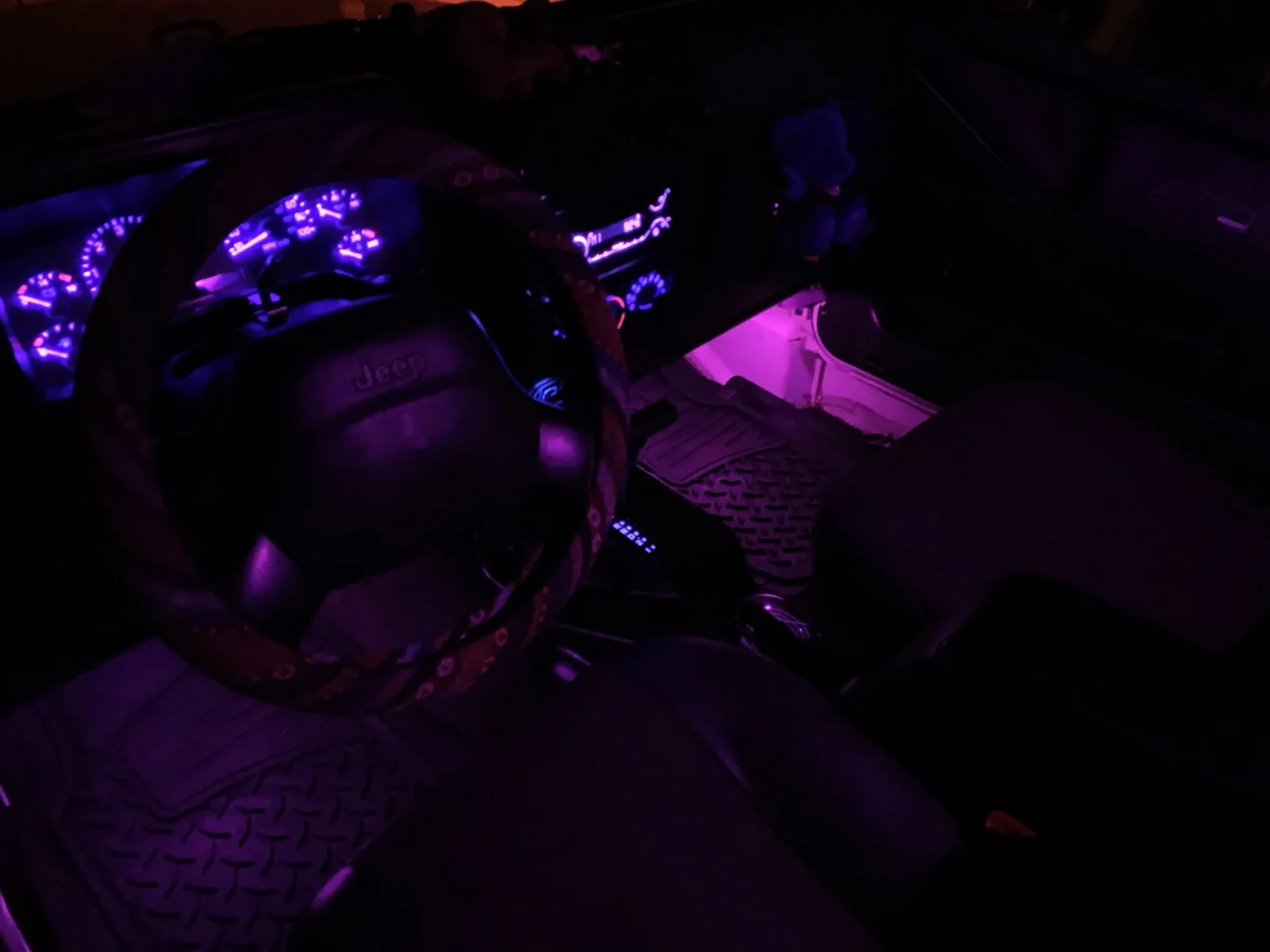 VXzuonmQTd6LhfrcN10S1w.webp