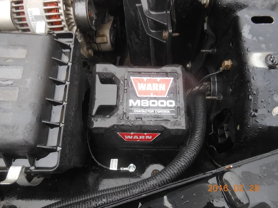 w 002.webp