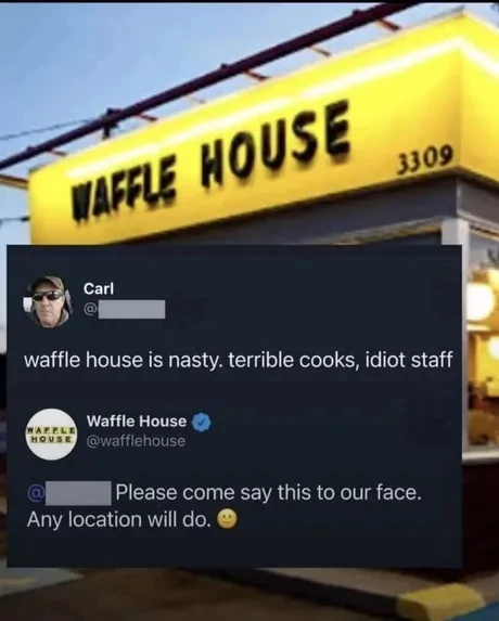 Waffle House.webp