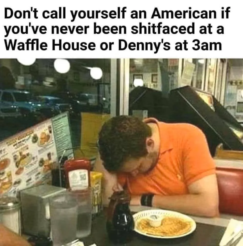 waffle.webp