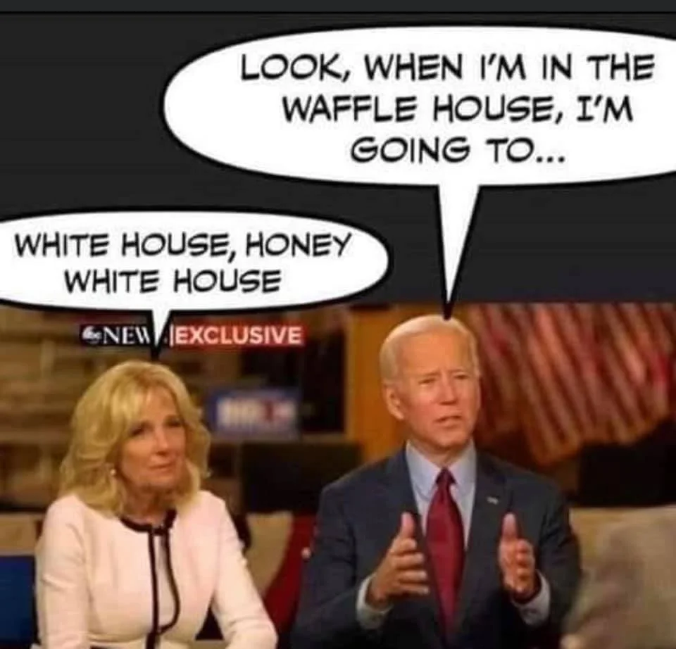 waffle.webp