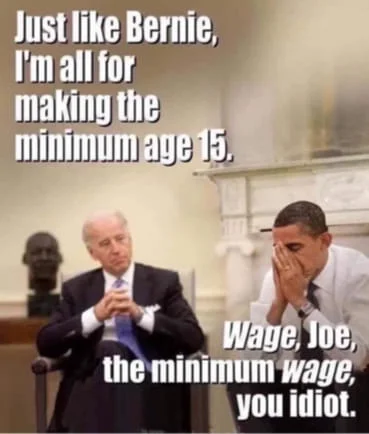 wage.webp