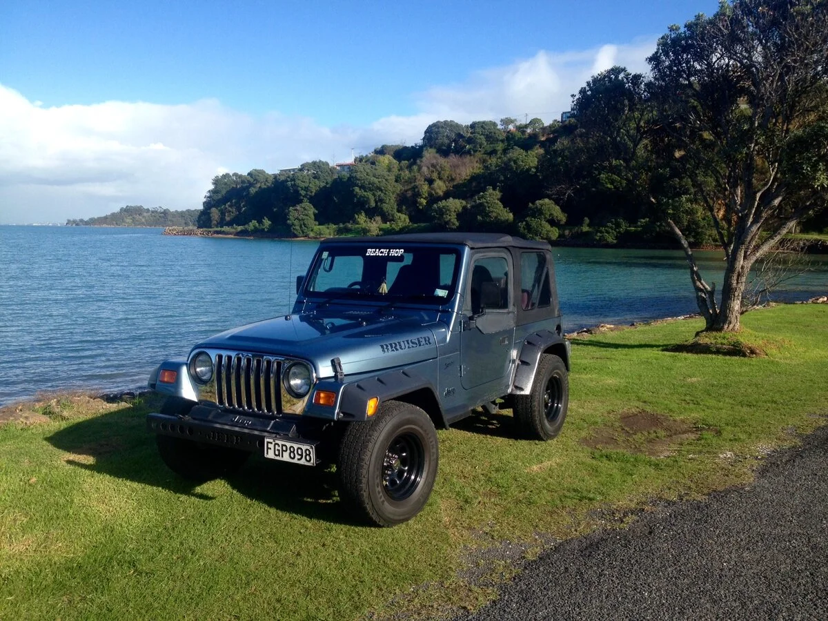 waihekeisland3.webp