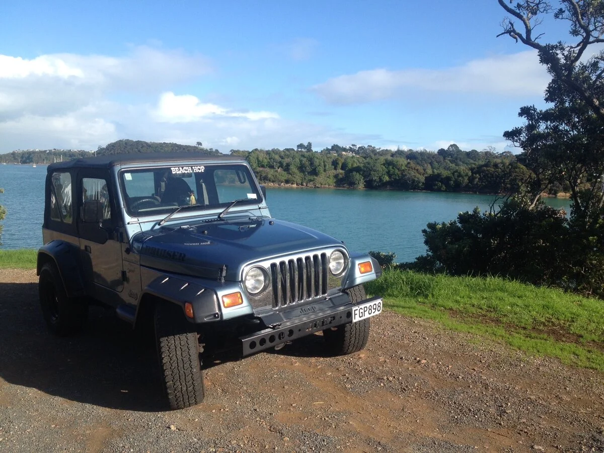 waihekeisland6.webp