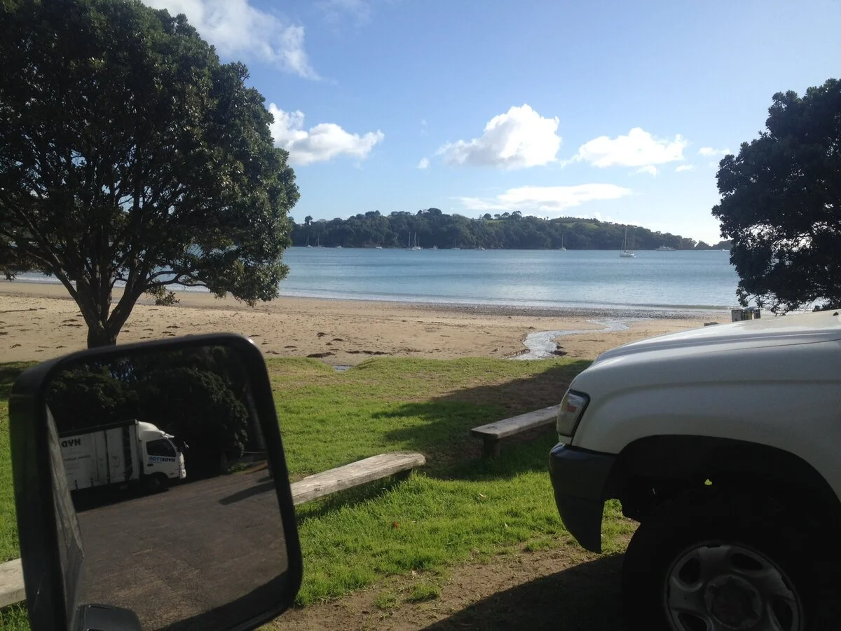 waihekeisland7.webp