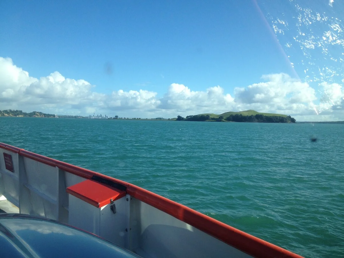 waihekeisland8.webp