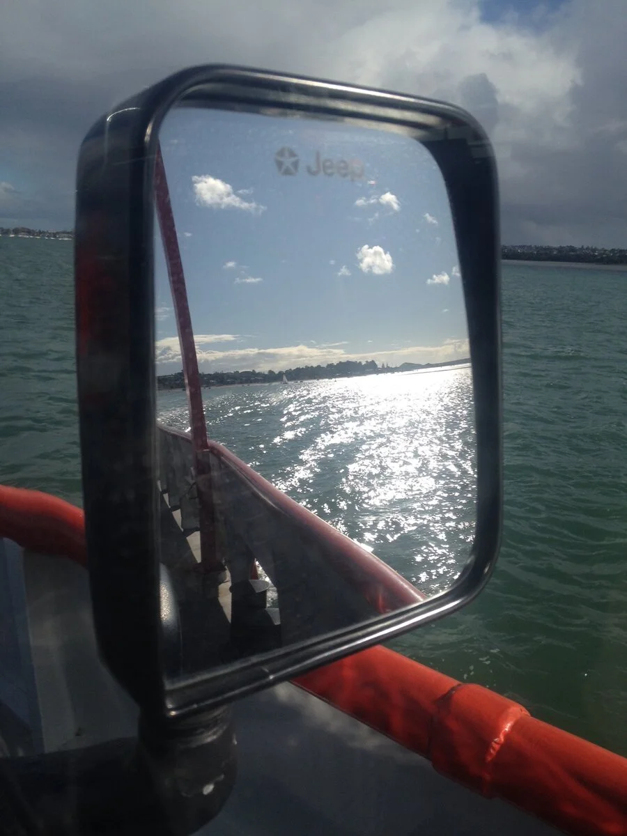 waihekeisland9.JPG
