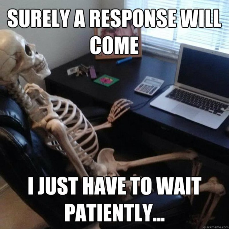 Waiting-for-a-Response-0602830111499600494.jpg