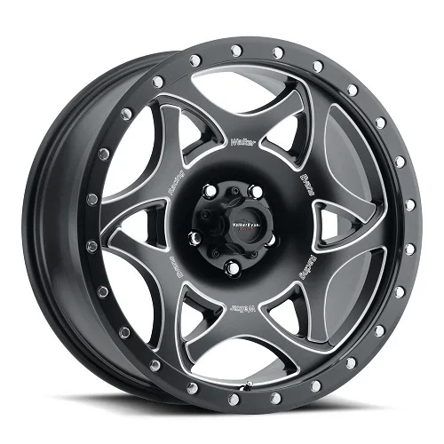 walkerevans-501-wheel-5lug-matte-black-milled-spokes-20x9-1000_6784.webp