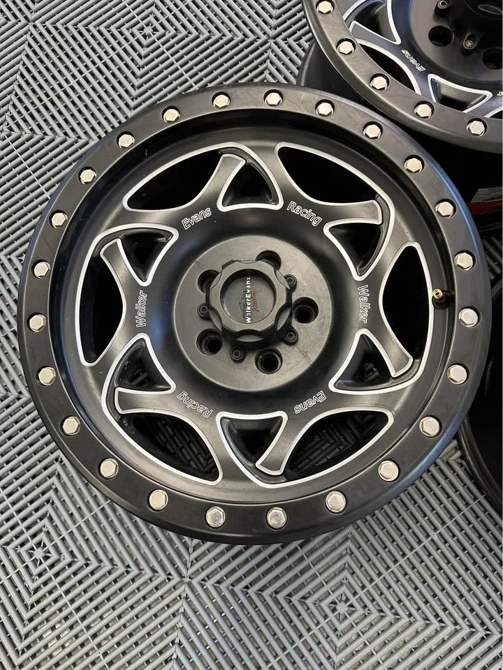 walkerwheels1.jpeg