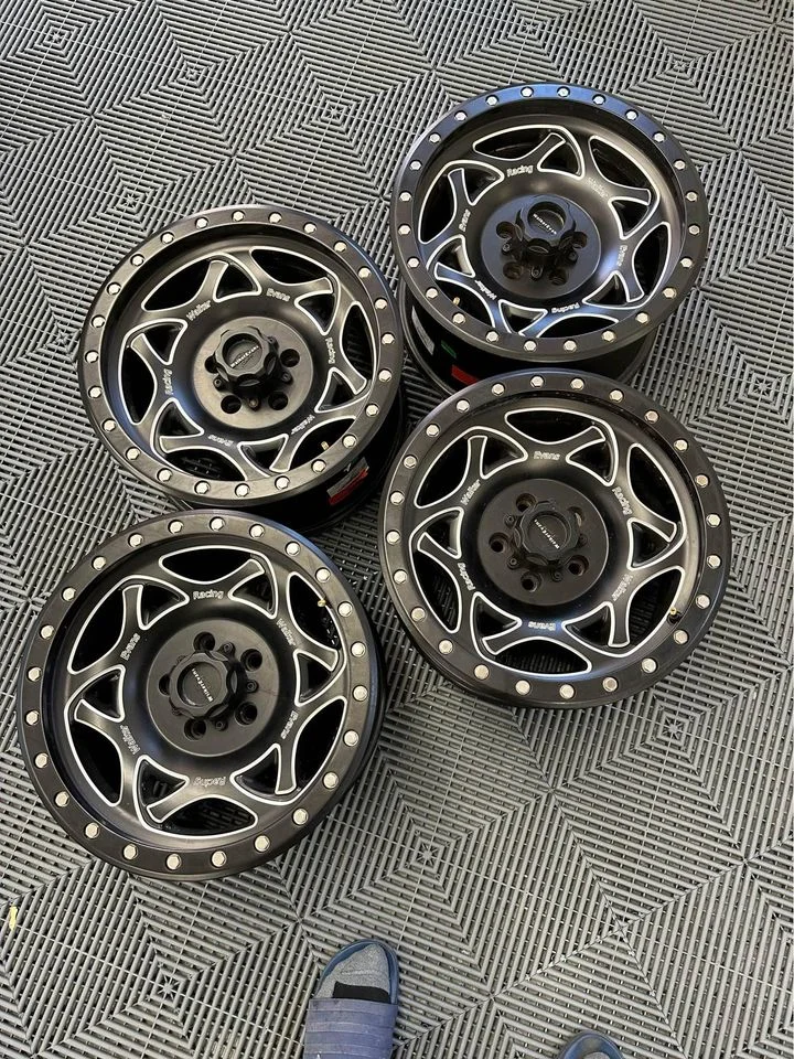 walkerwheels2.jpeg