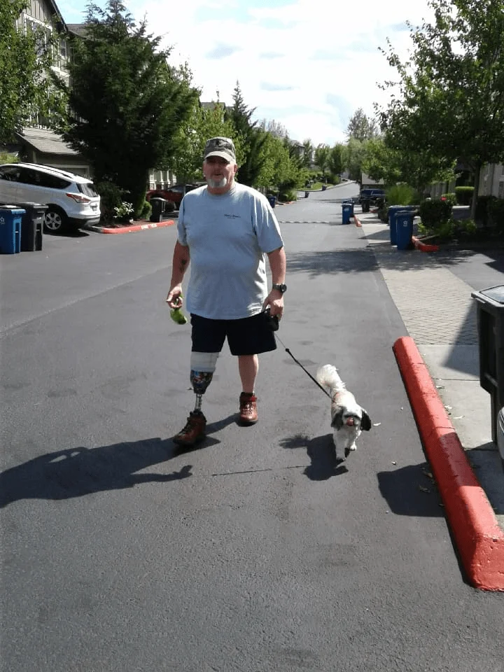 Walking%20Ryder_zpsevgpzd2q.webp