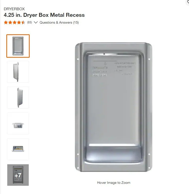 wall box.webp