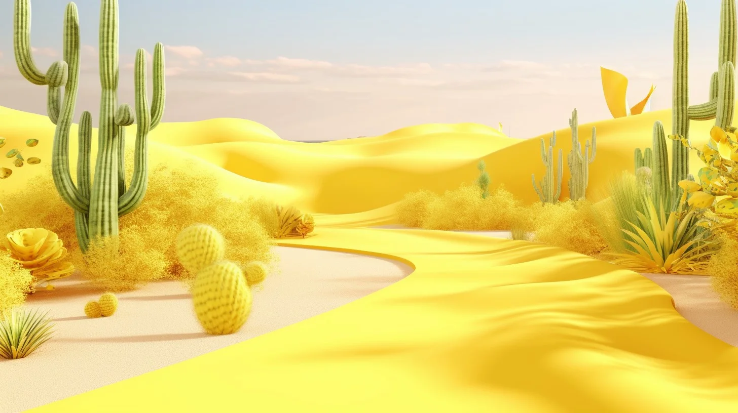 Wallpaper2.webp