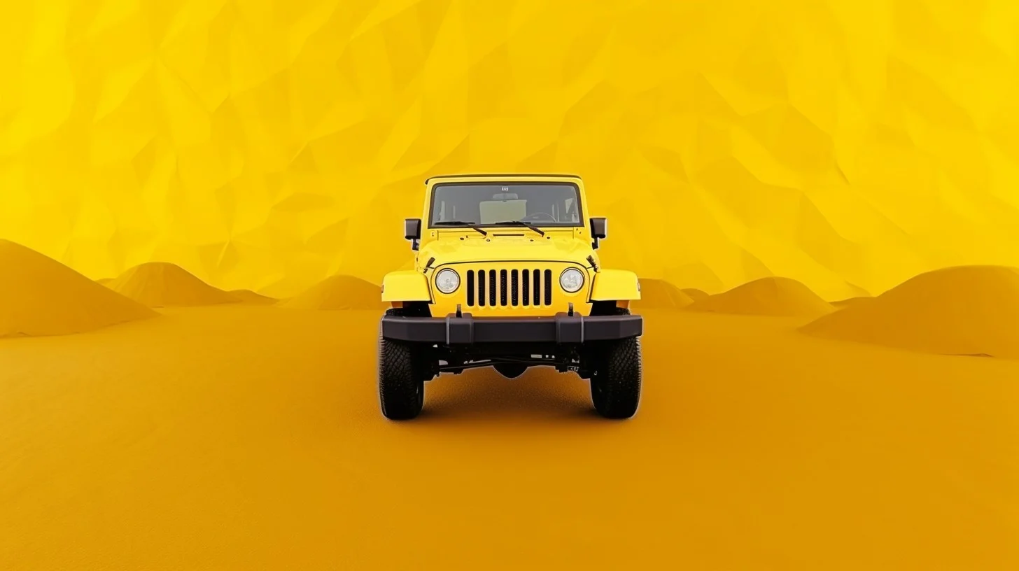 Wallpaper4.webp