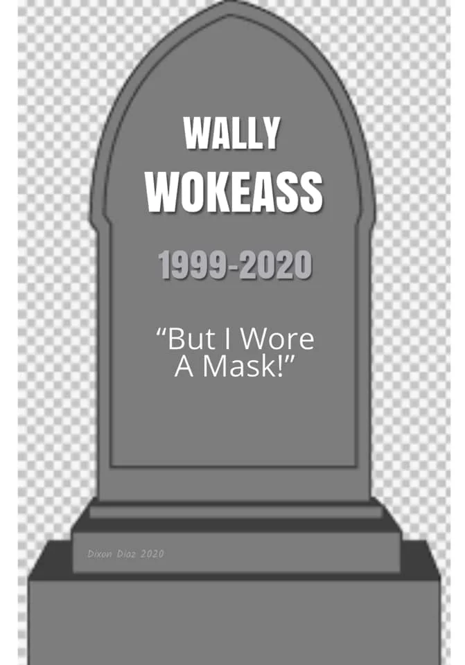 wally.webp