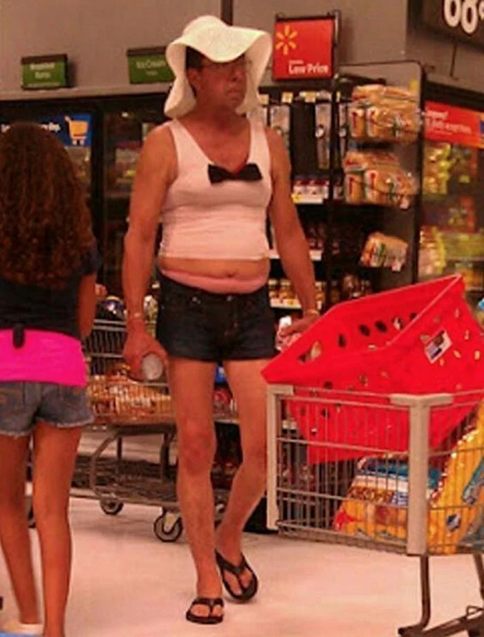 walmart dude.webp