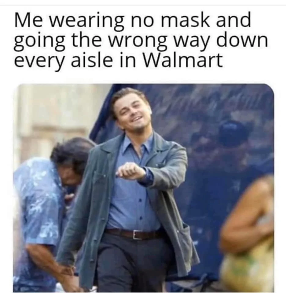 walmart mask.webp