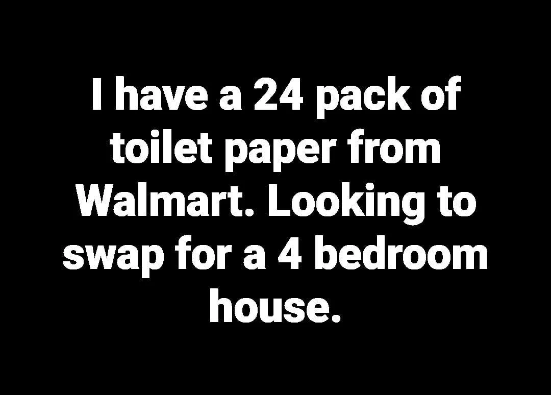 walmart.webp