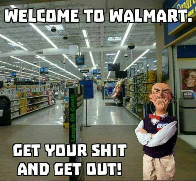 walmart.webp
