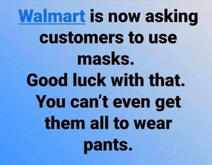 walmart.webp