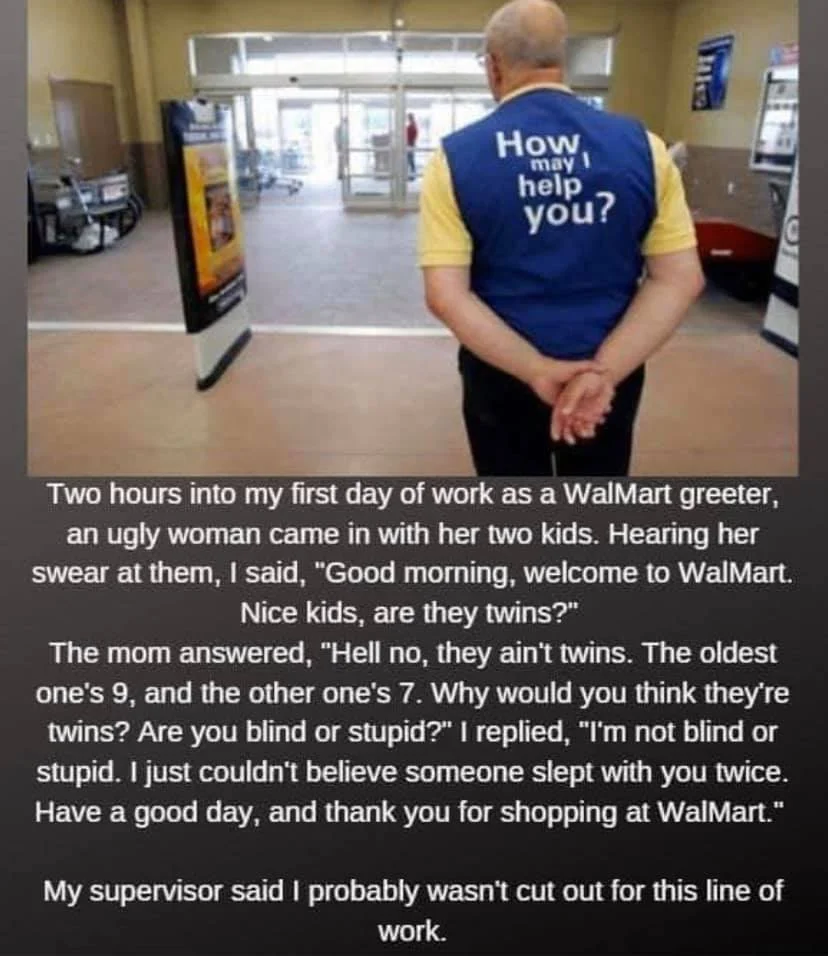 walmart.webp
