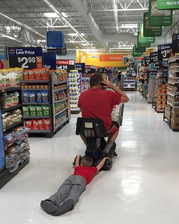 walmart.jpg