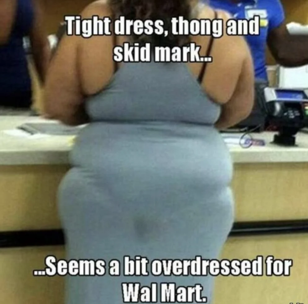 Walmart.webp