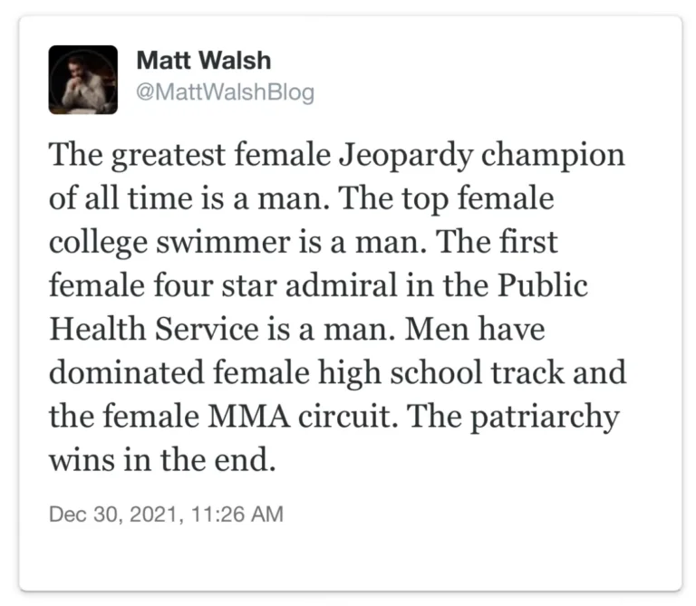 walsh-tweet.webp