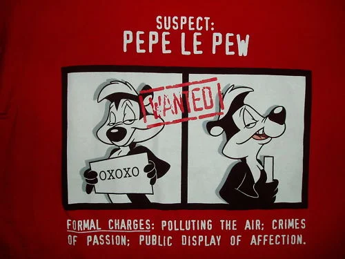 wanted.webp