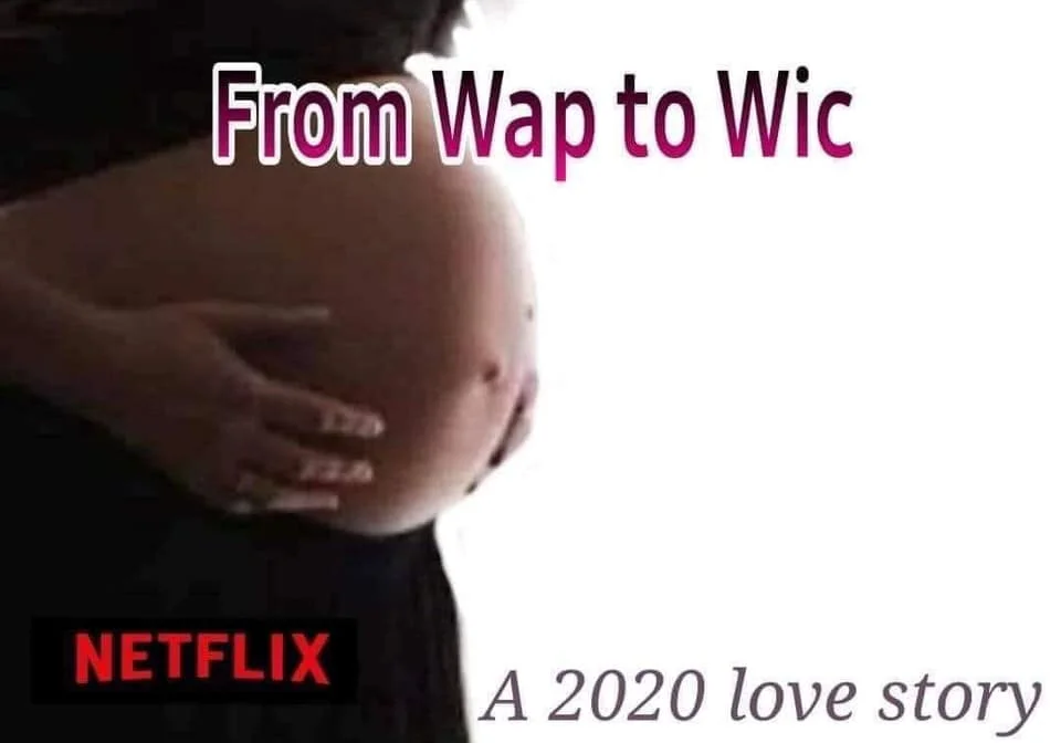 wap.jpg