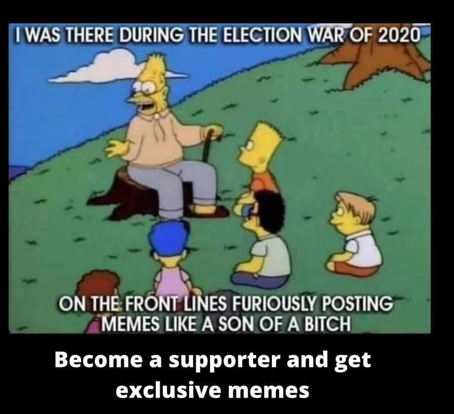 war meme.jpg