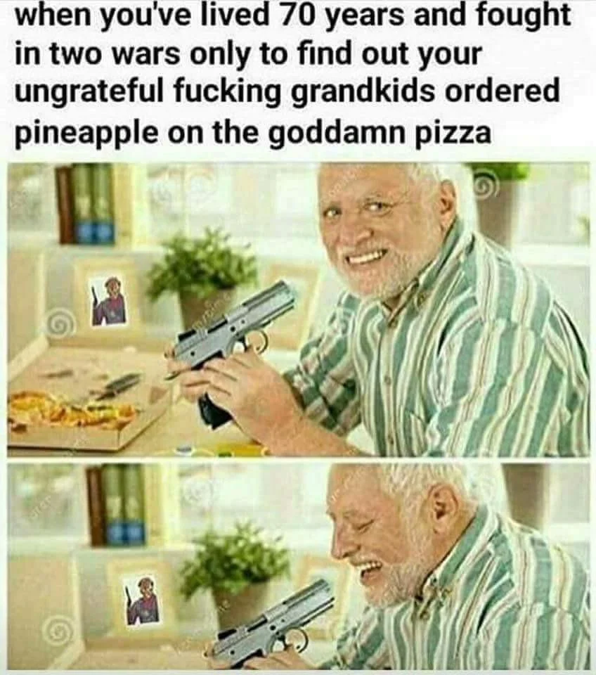 war.webp