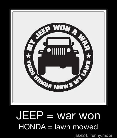 War Won.webp