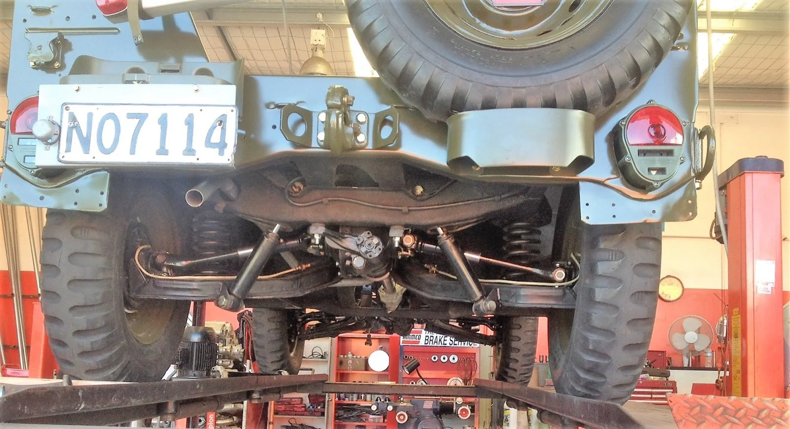 warjeep1.webp
