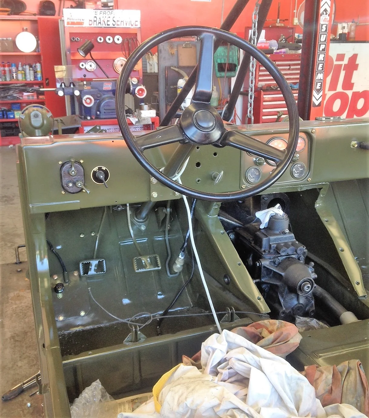 warjeep2.webp