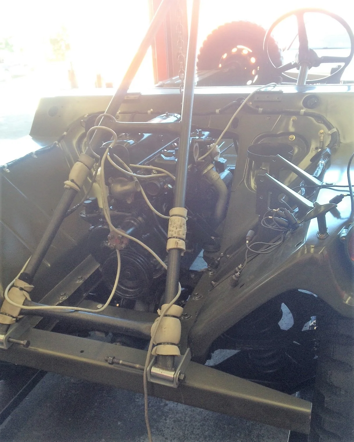 warjeep3.webp