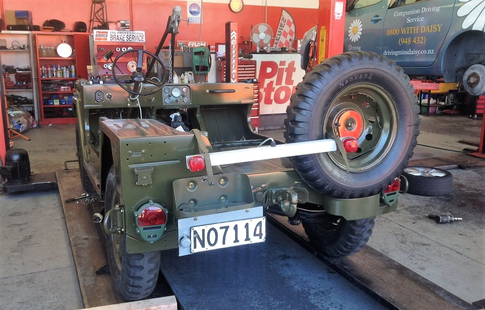warjeep4.webp